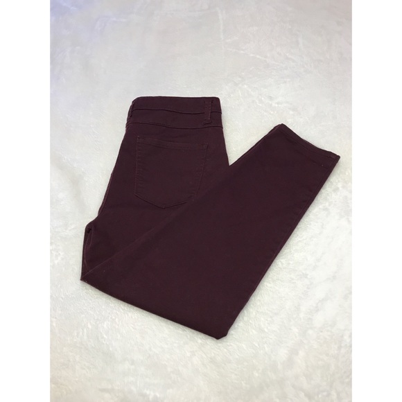 Tinseltown Ladies Jeans - Picture 2 of 2